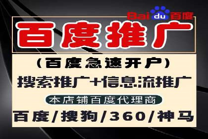 信息流广告投放成功案例分析